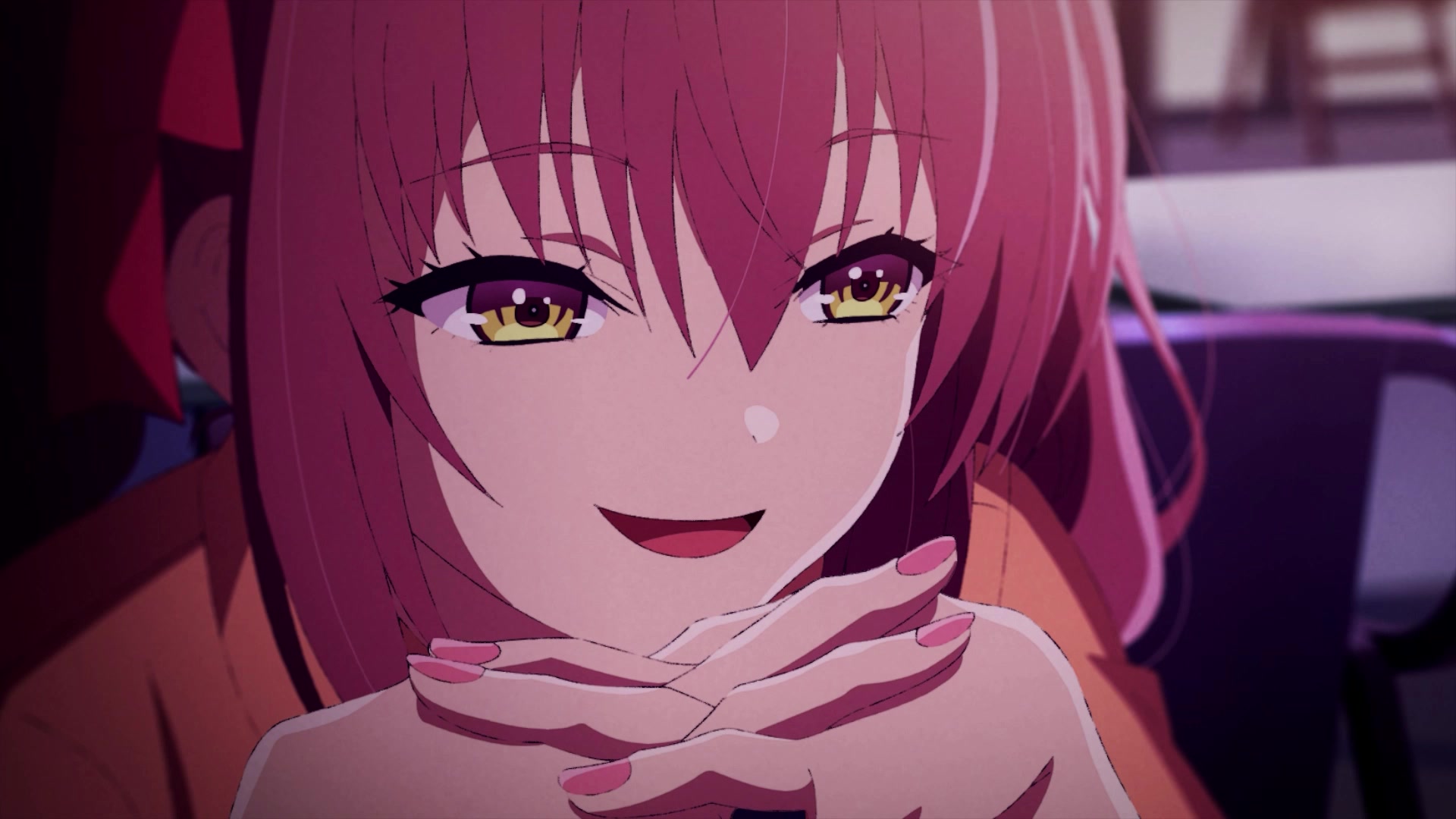 SubsPlease_Youkoso_Jitsuryoku_Shijou_Shugi_no_Kyoushitsu_e_S4_07 (10).mp4